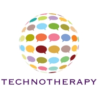 LogoColorTextBelow
